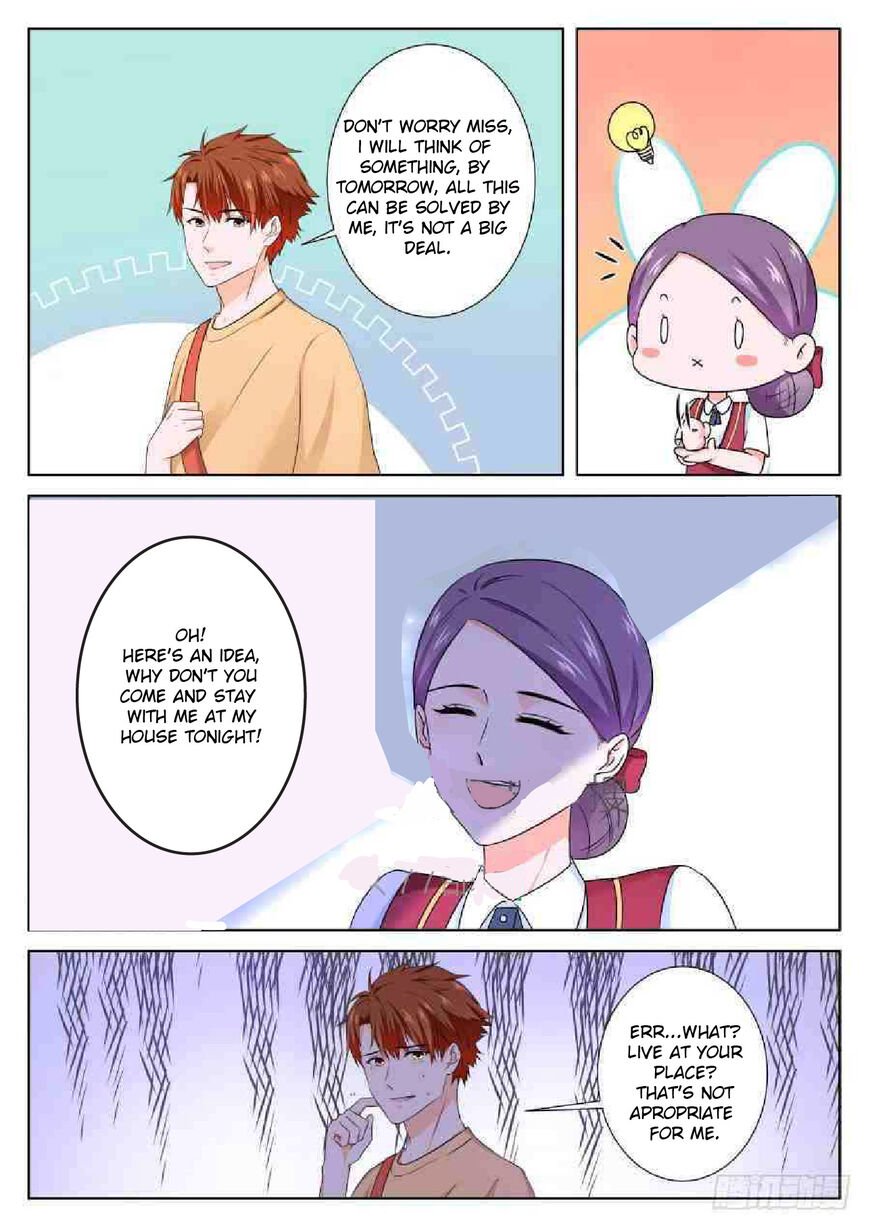 Page 10 of Chapter 109