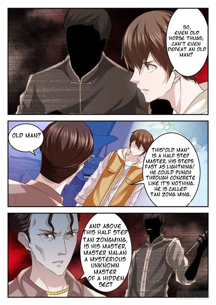 Page 3 of Chapter 11
