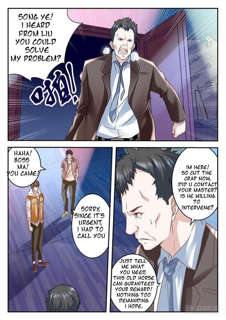 Page 5 of Chapter 11