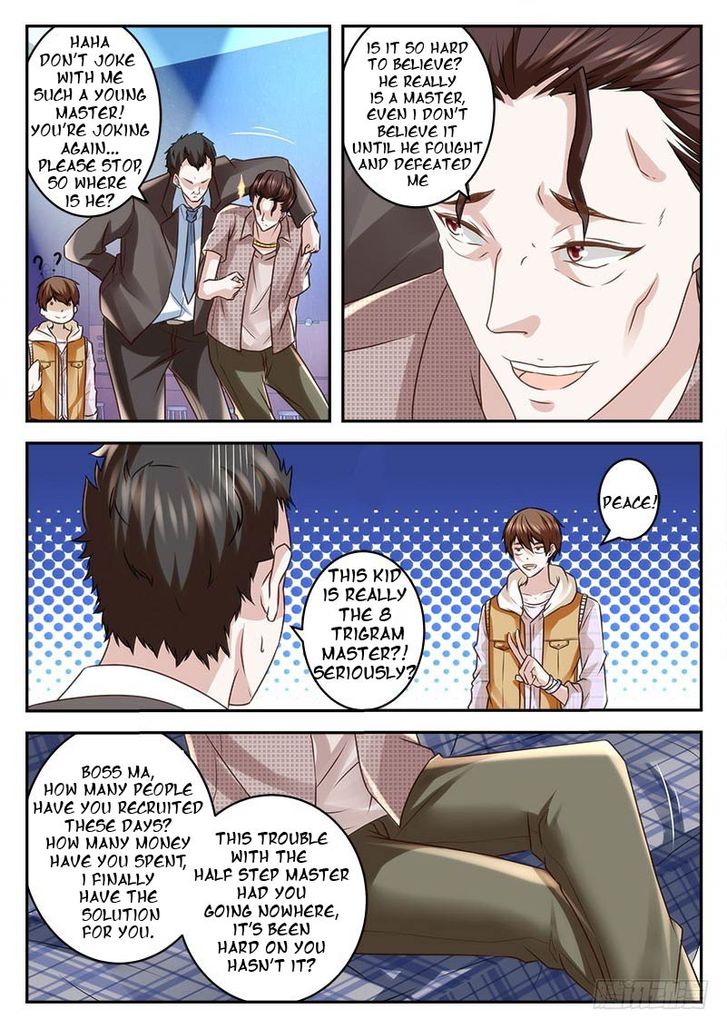 Page 7 of Chapter 11