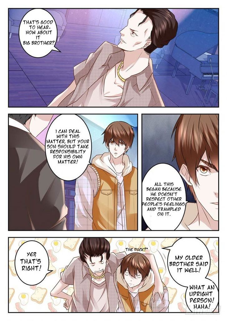 Page 9 of Chapter 11