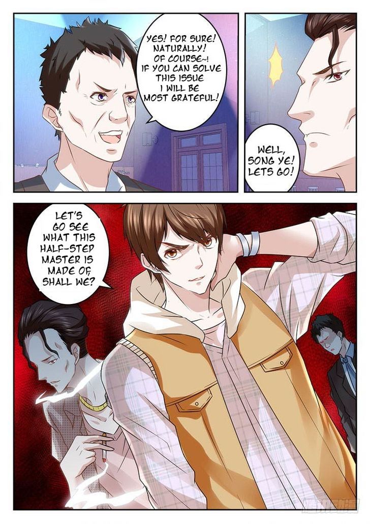 Page 10 of Chapter 11