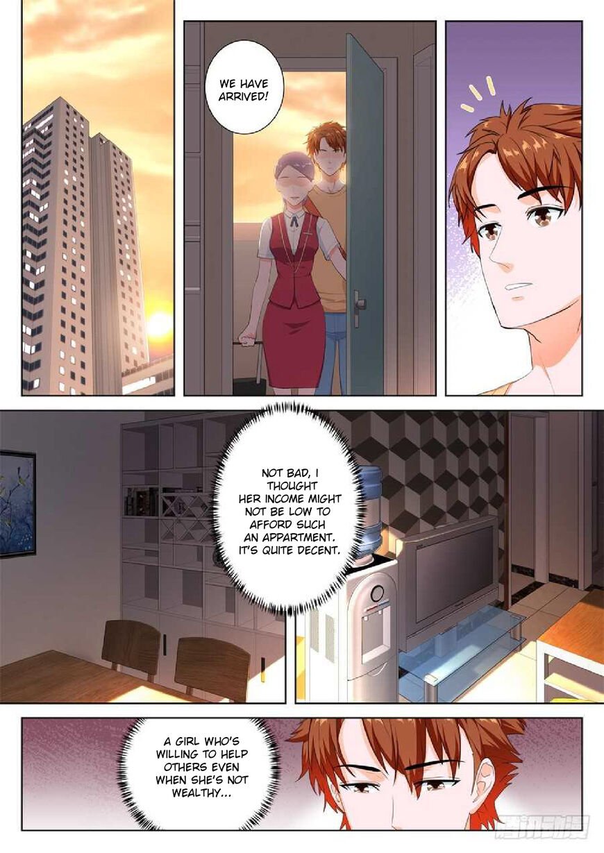 Page 3 of Chapter 110