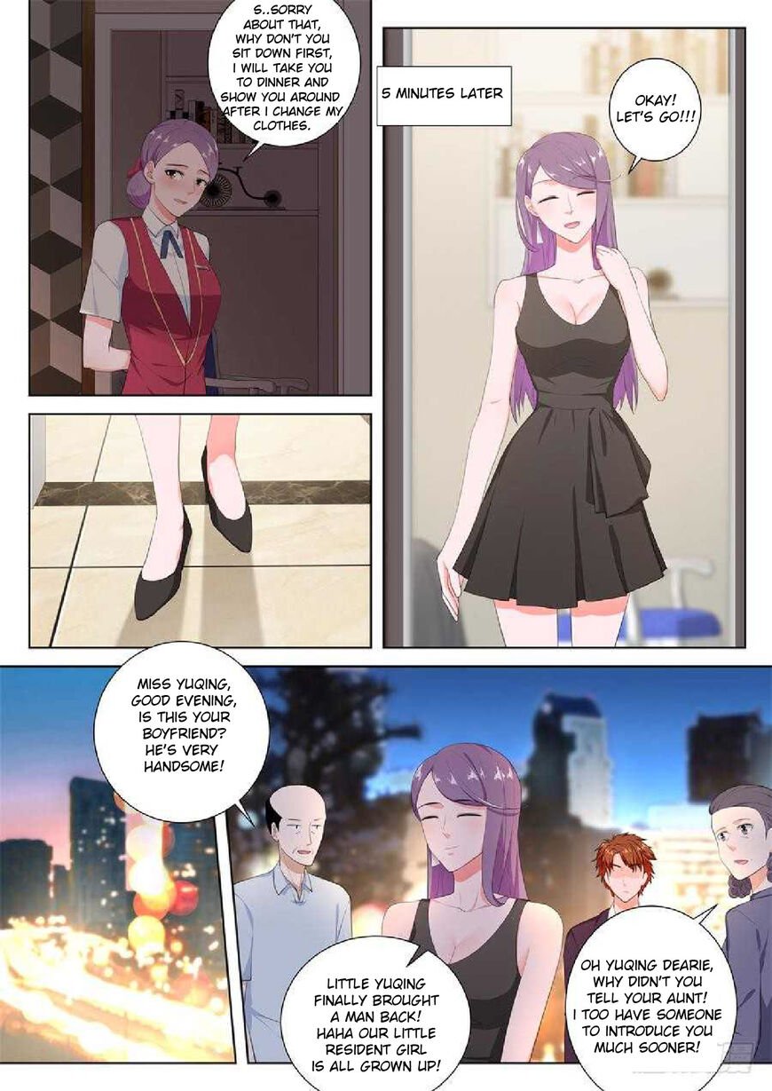 Page 5 of Chapter 110