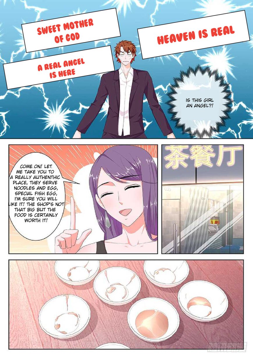 Page 7 of Chapter 110