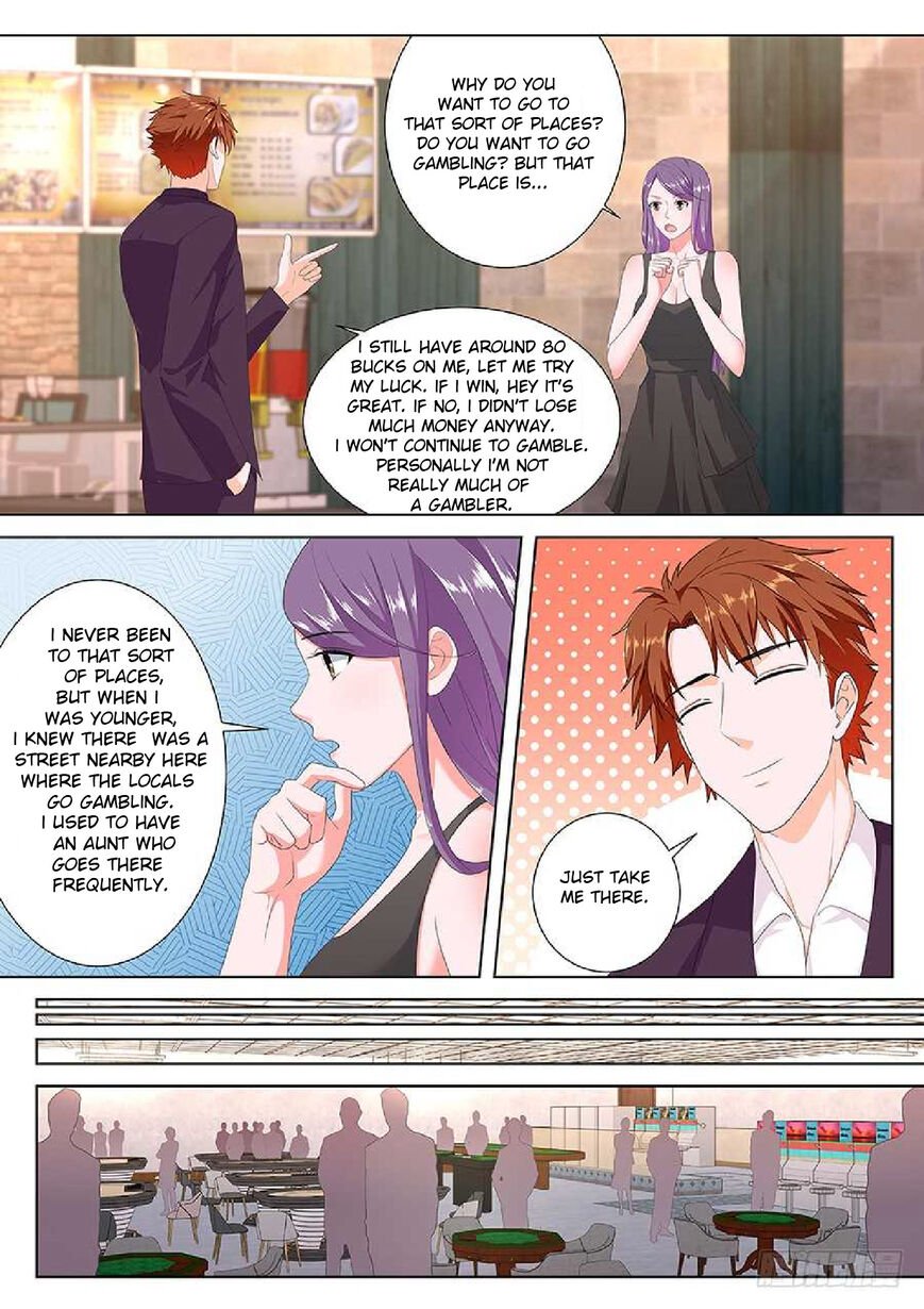 Page 9 of Chapter 110