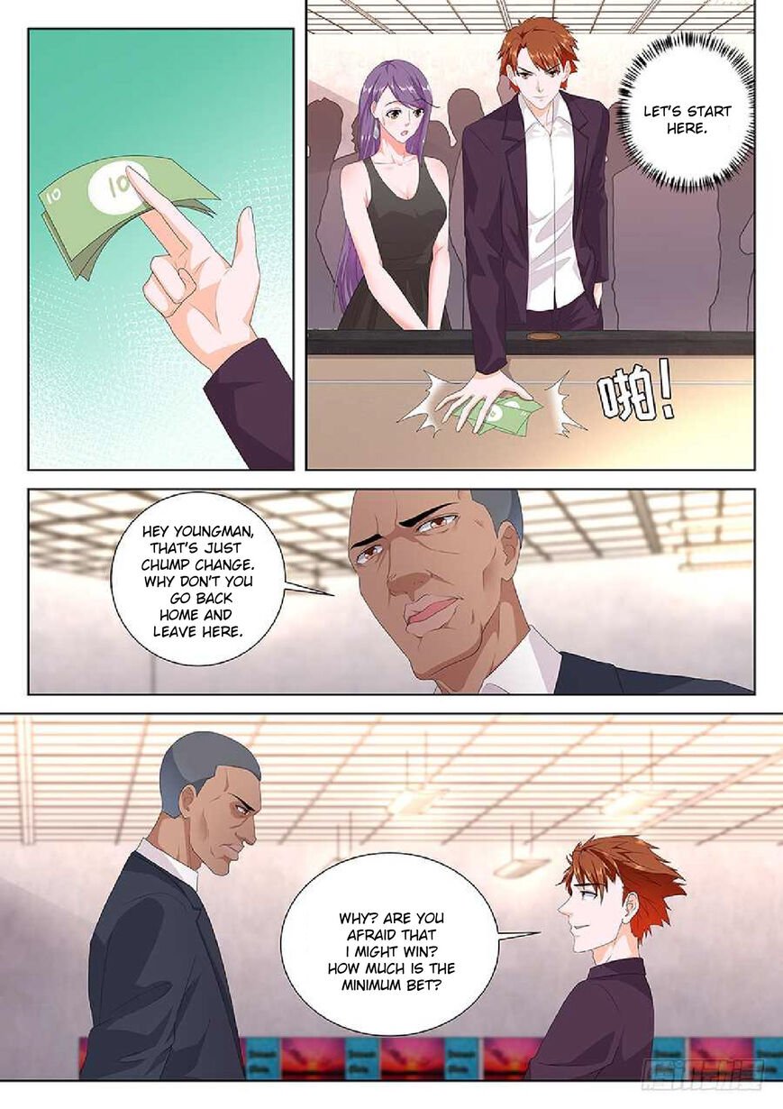 Page 10 of Chapter 110