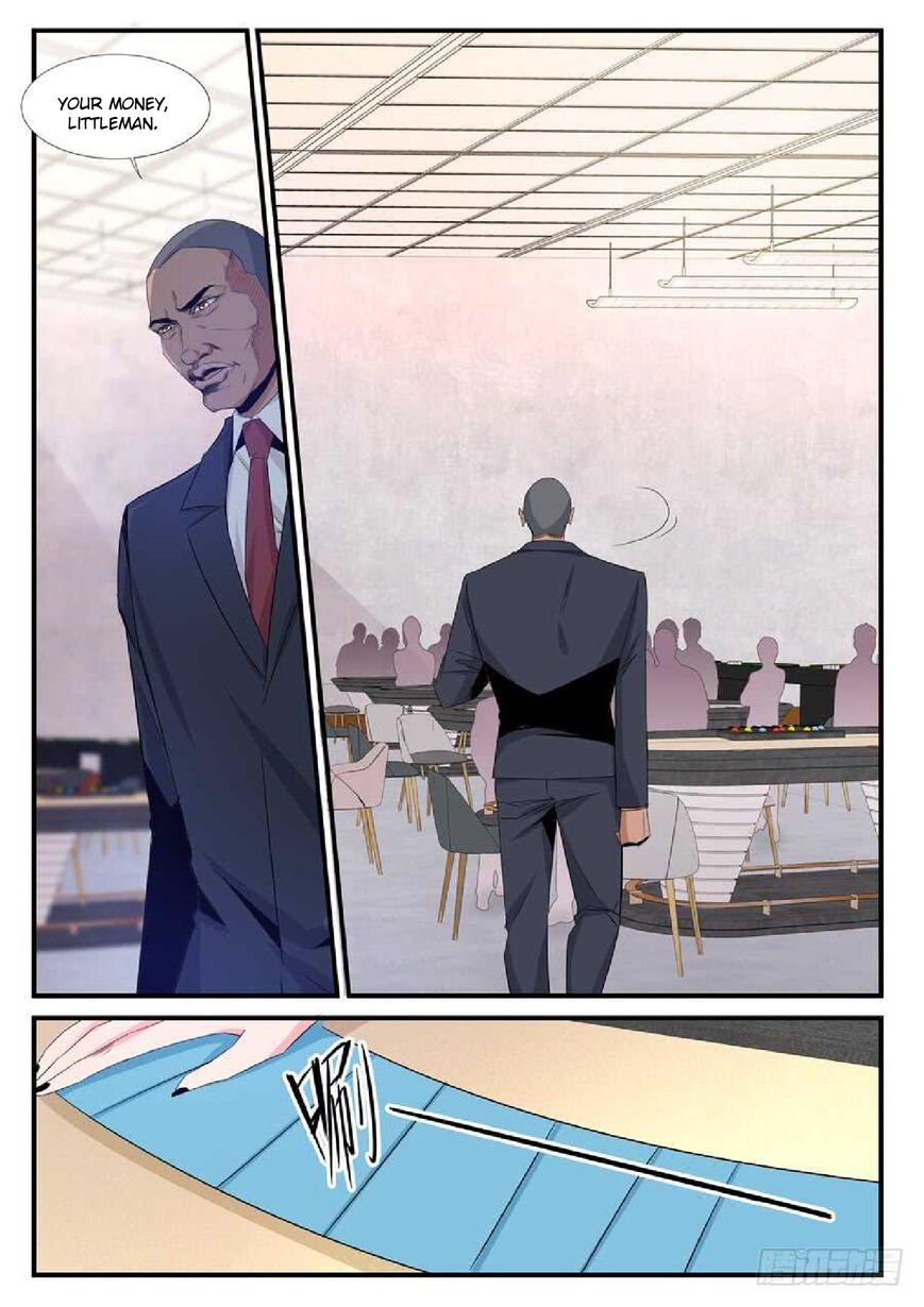 Page 2 of Chapter 111