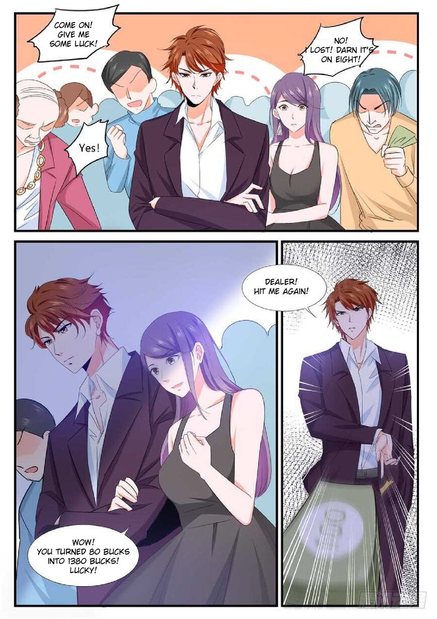 Page 3 of Chapter 111