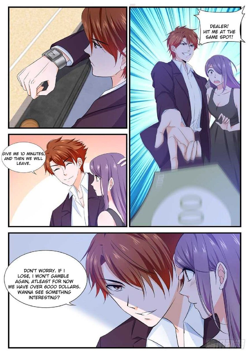 Page 5 of Chapter 111