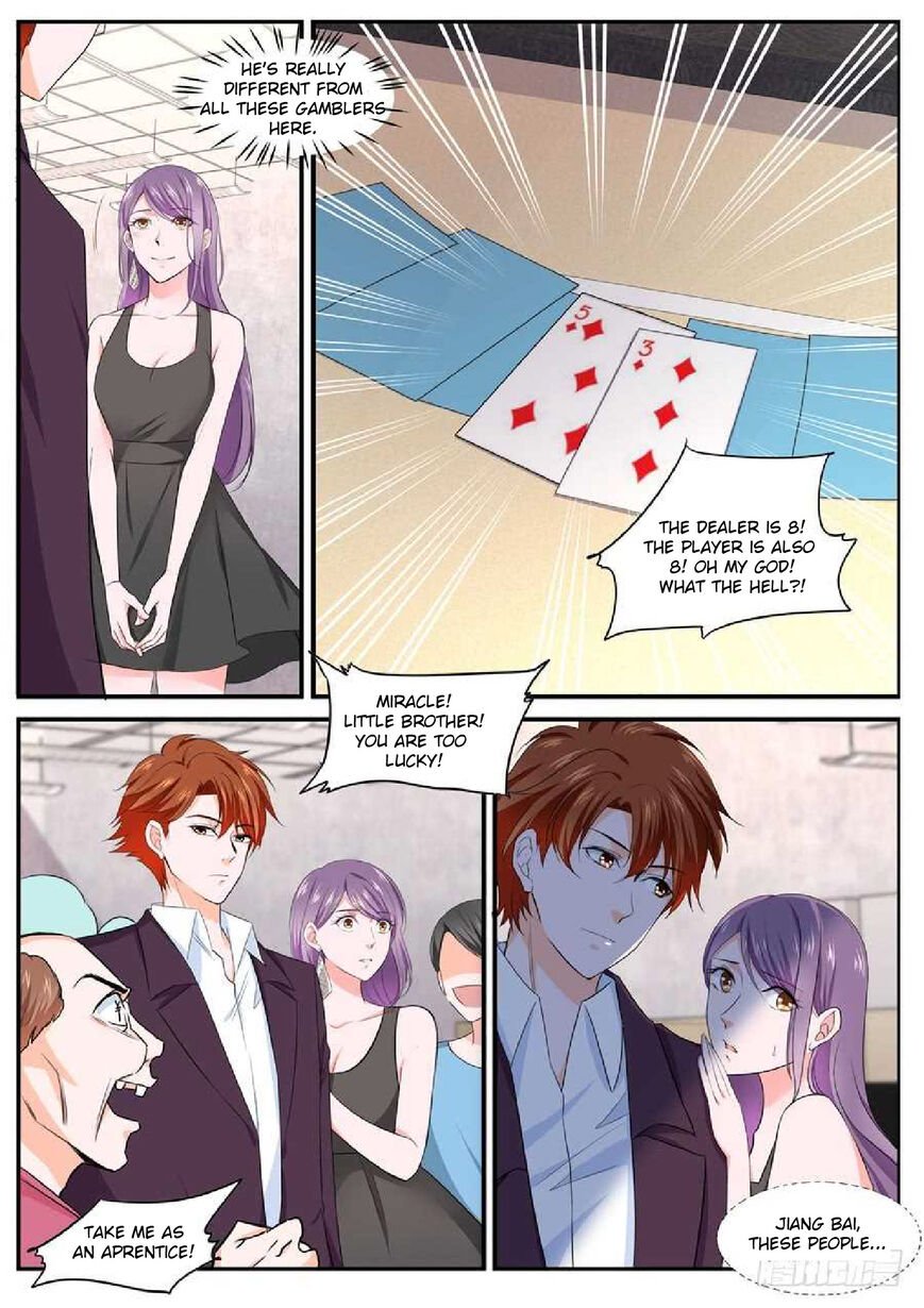 Page 6 of Chapter 111