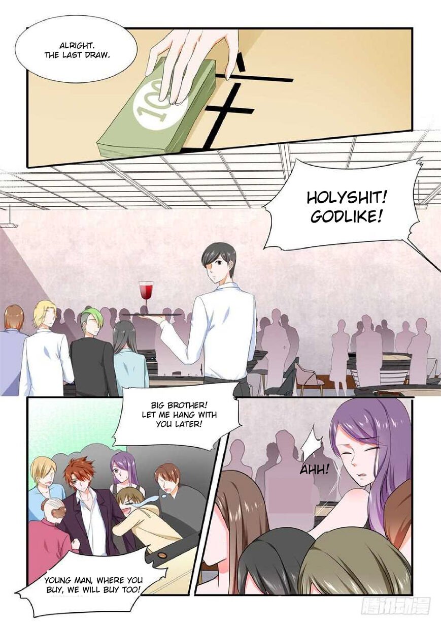 Page 7 of Chapter 111