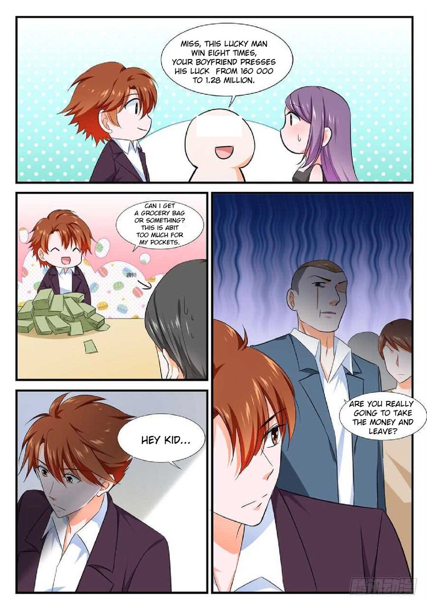 Page 9 of Chapter 111
