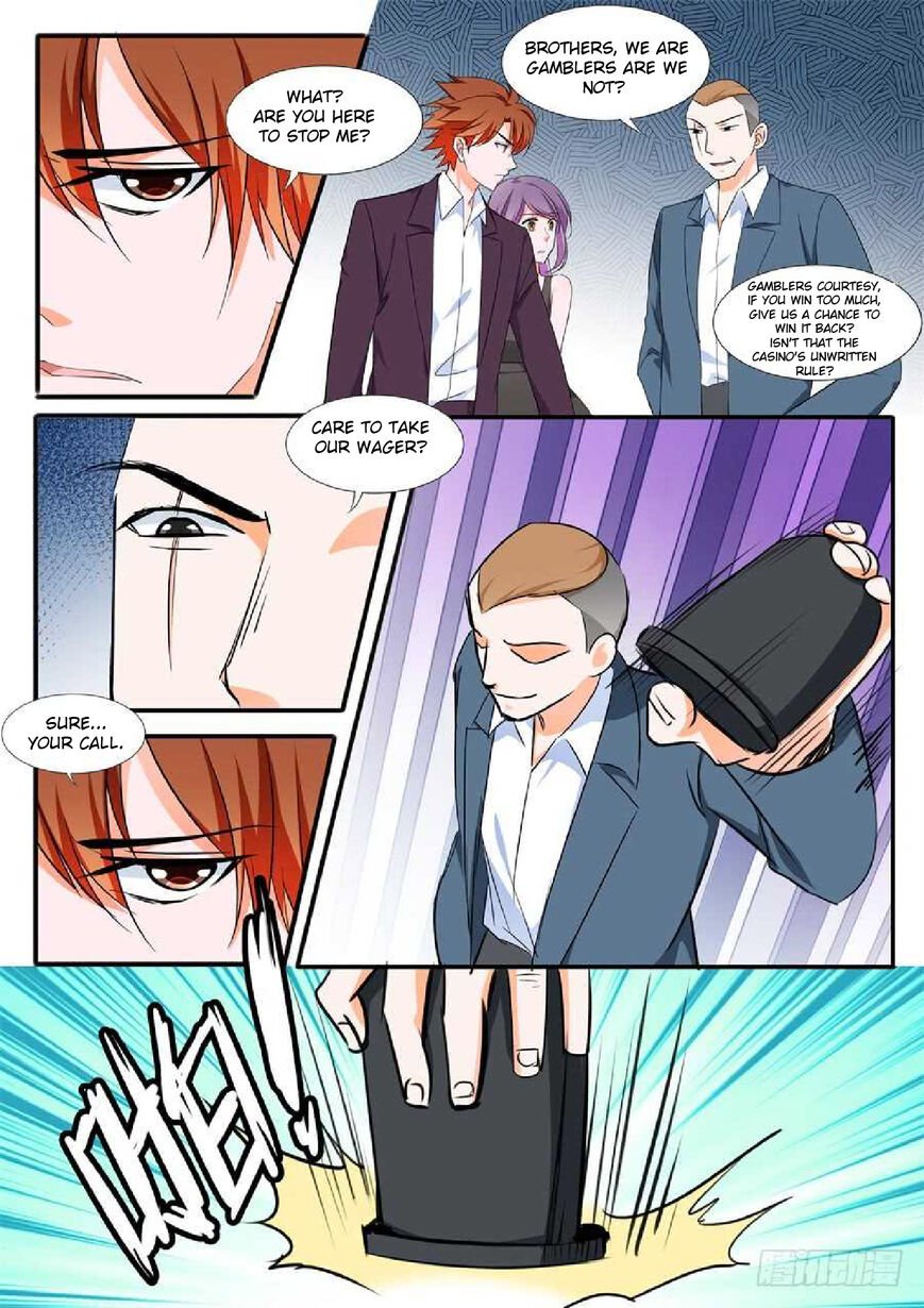 Page 10 of Chapter 111