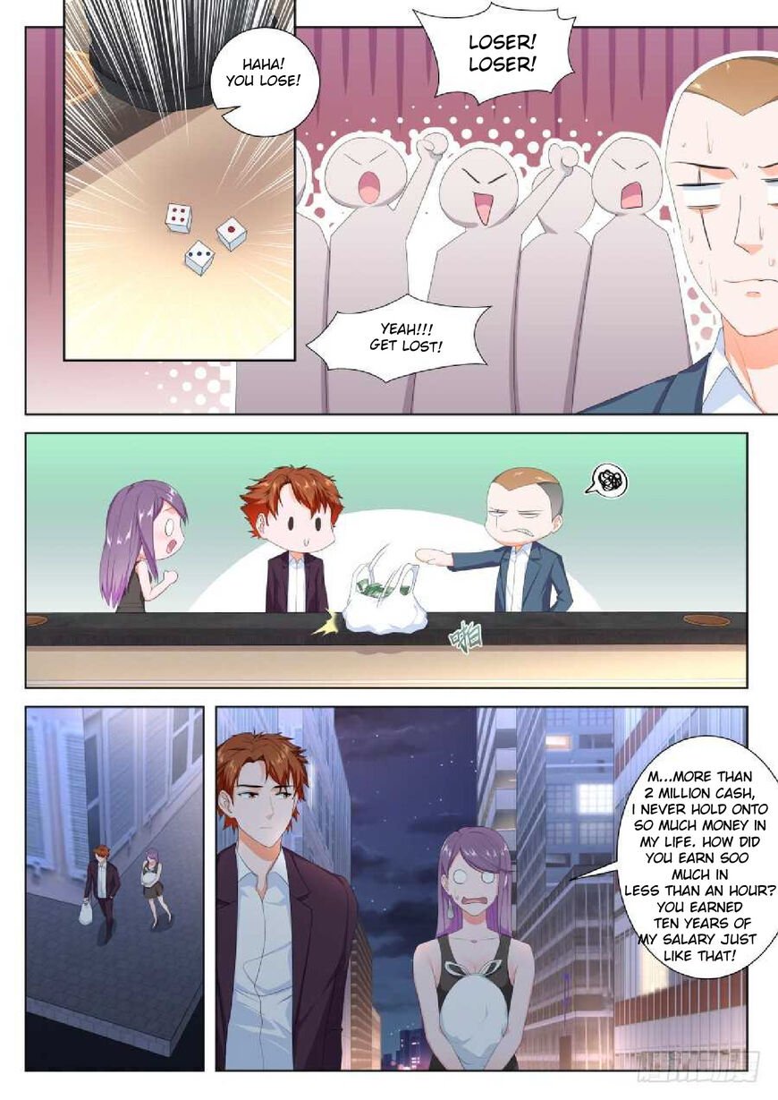 Page 3 of Chapter 112