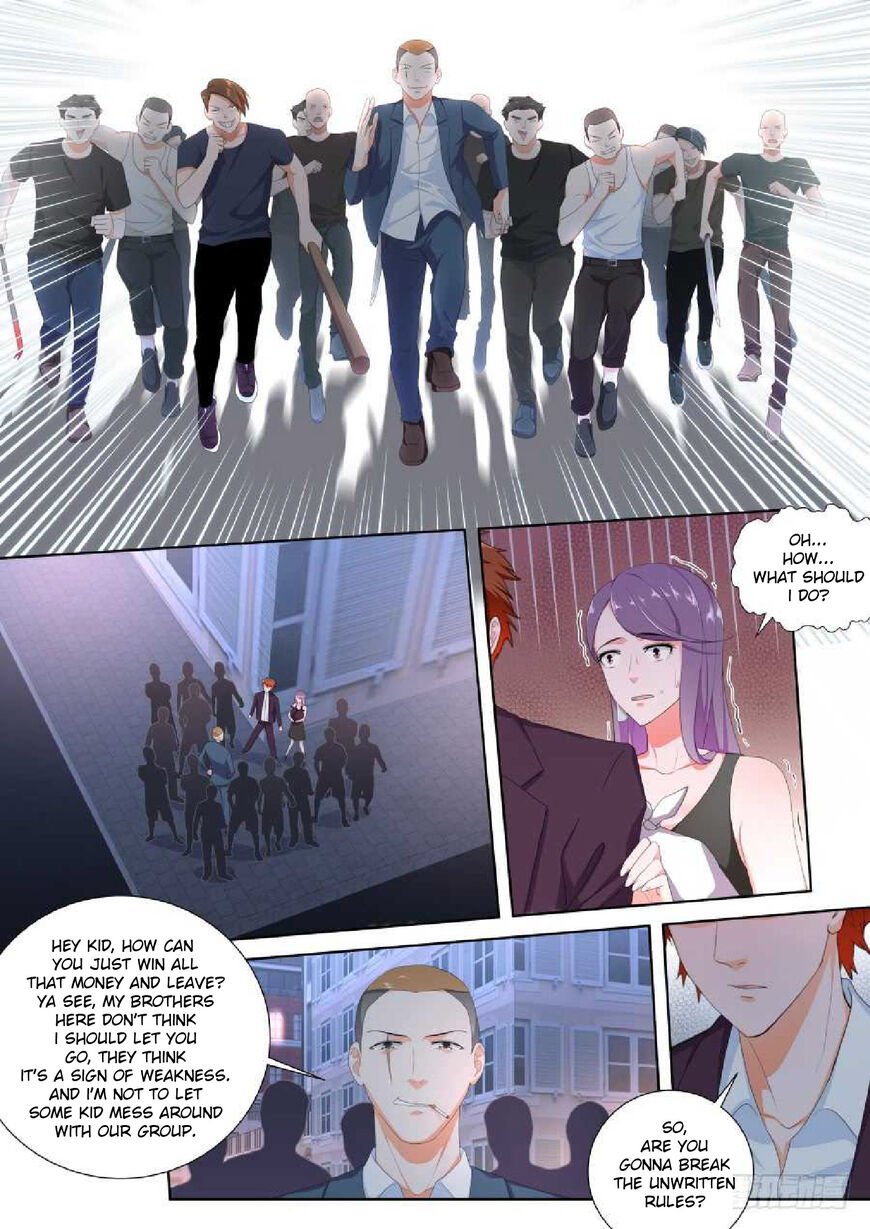 Page 5 of Chapter 112