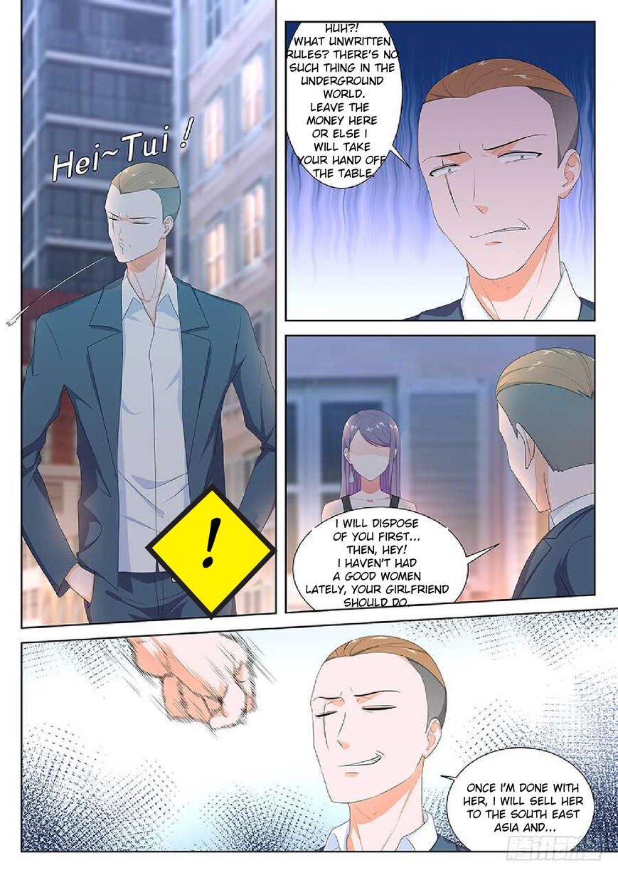 Page 6 of Chapter 112