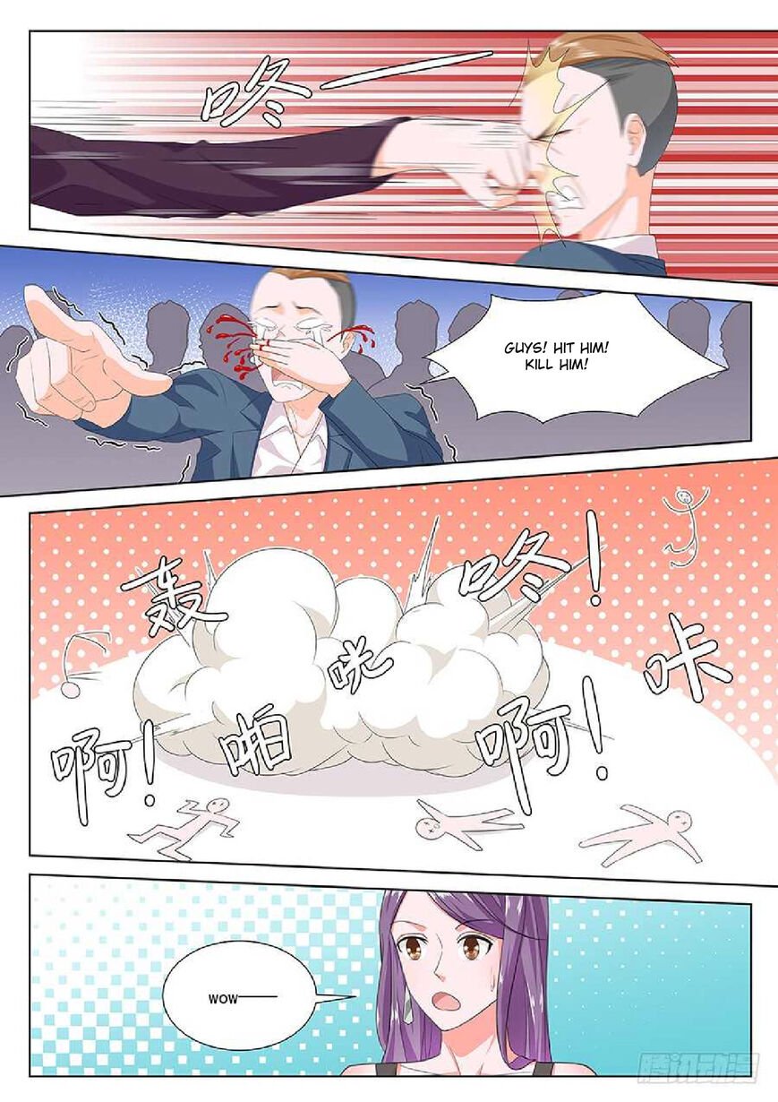 Page 7 of Chapter 112