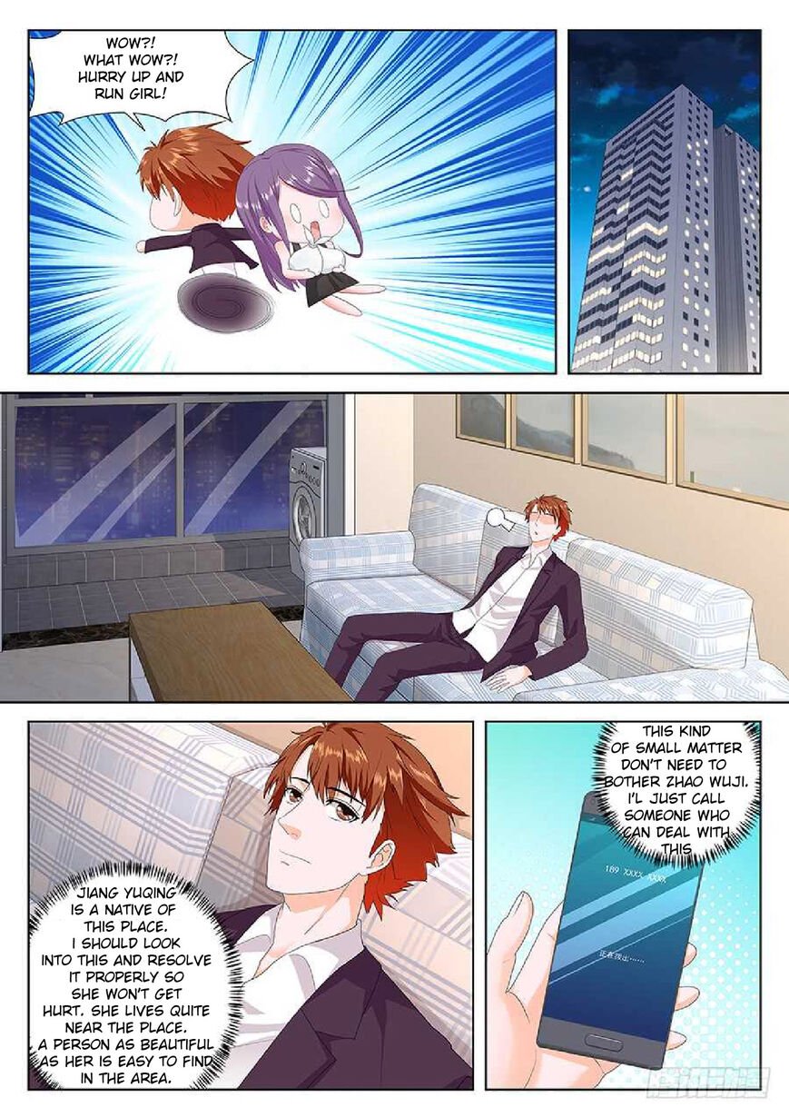 Page 8 of Chapter 112