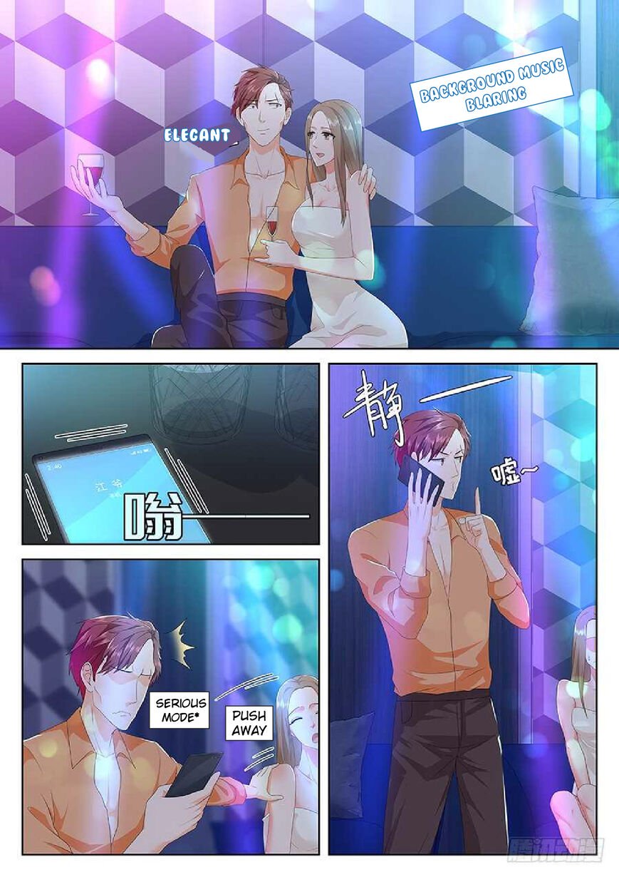 Page 9 of Chapter 112