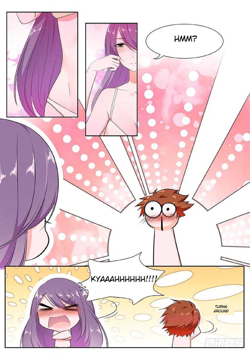 Page 2 of Chapter 113