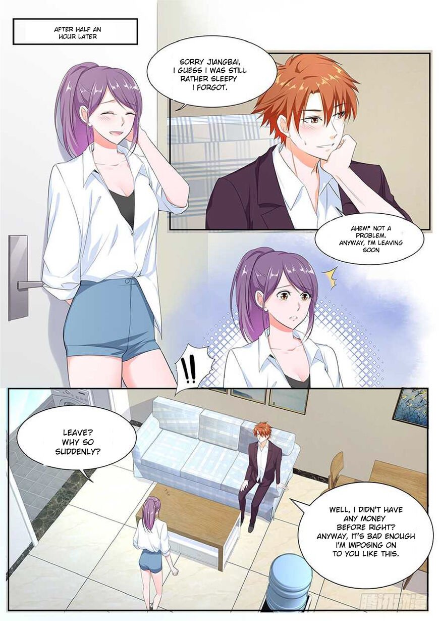 Page 3 of Chapter 113