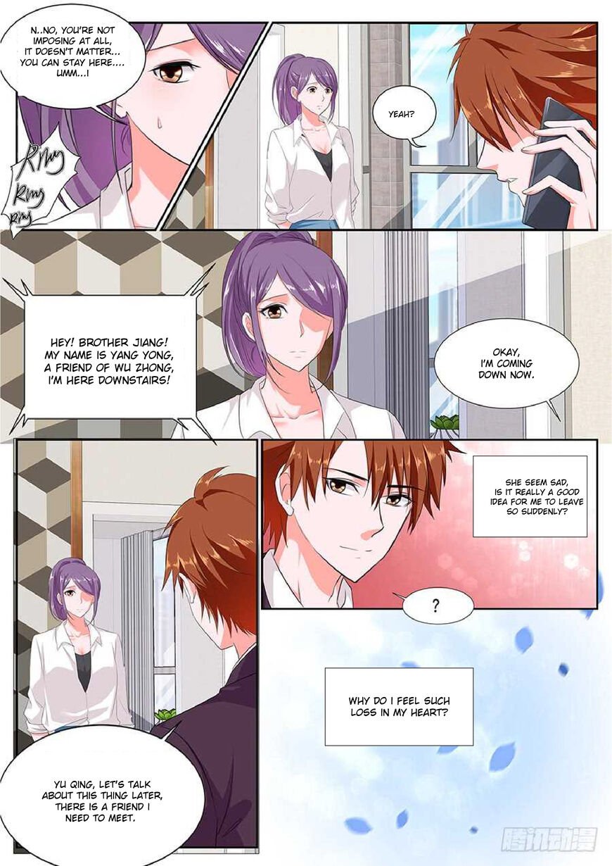 Page 4 of Chapter 113