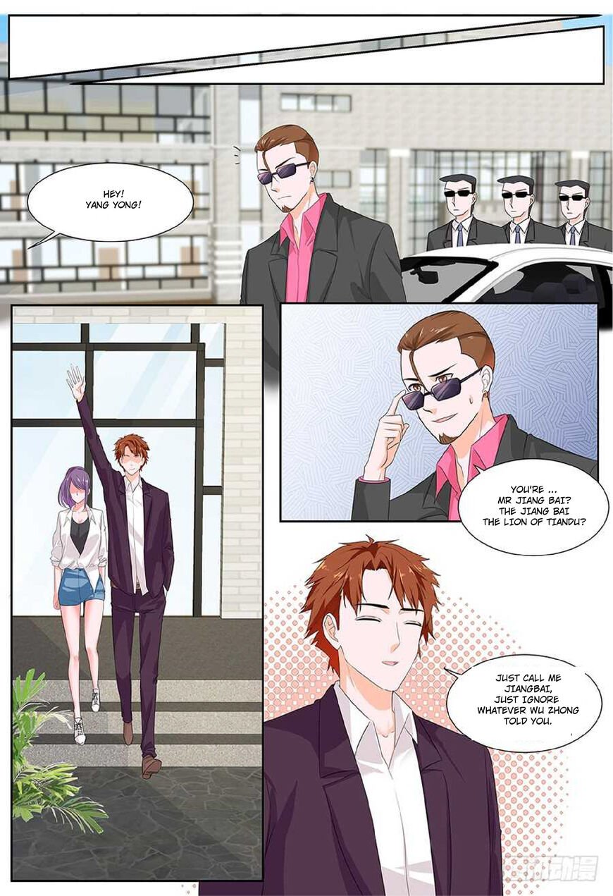 Page 5 of Chapter 113
