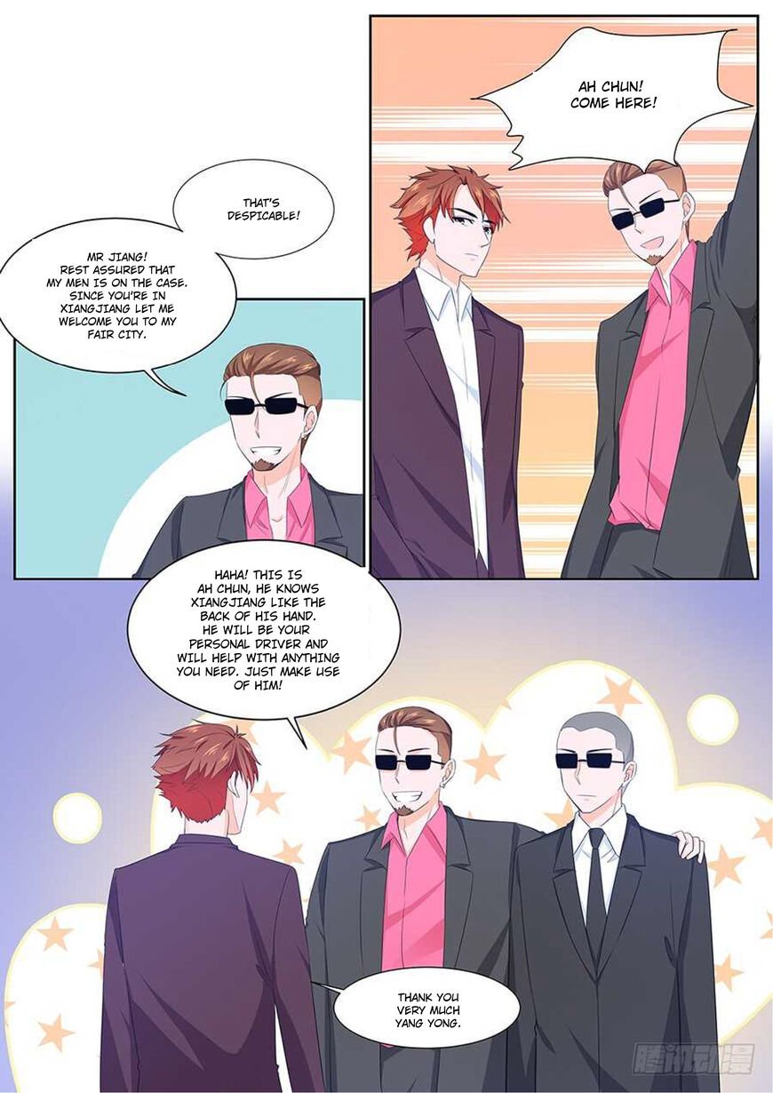 Page 7 of Chapter 113