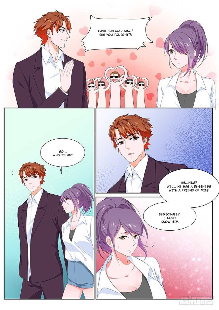 Page 8 of Chapter 113
