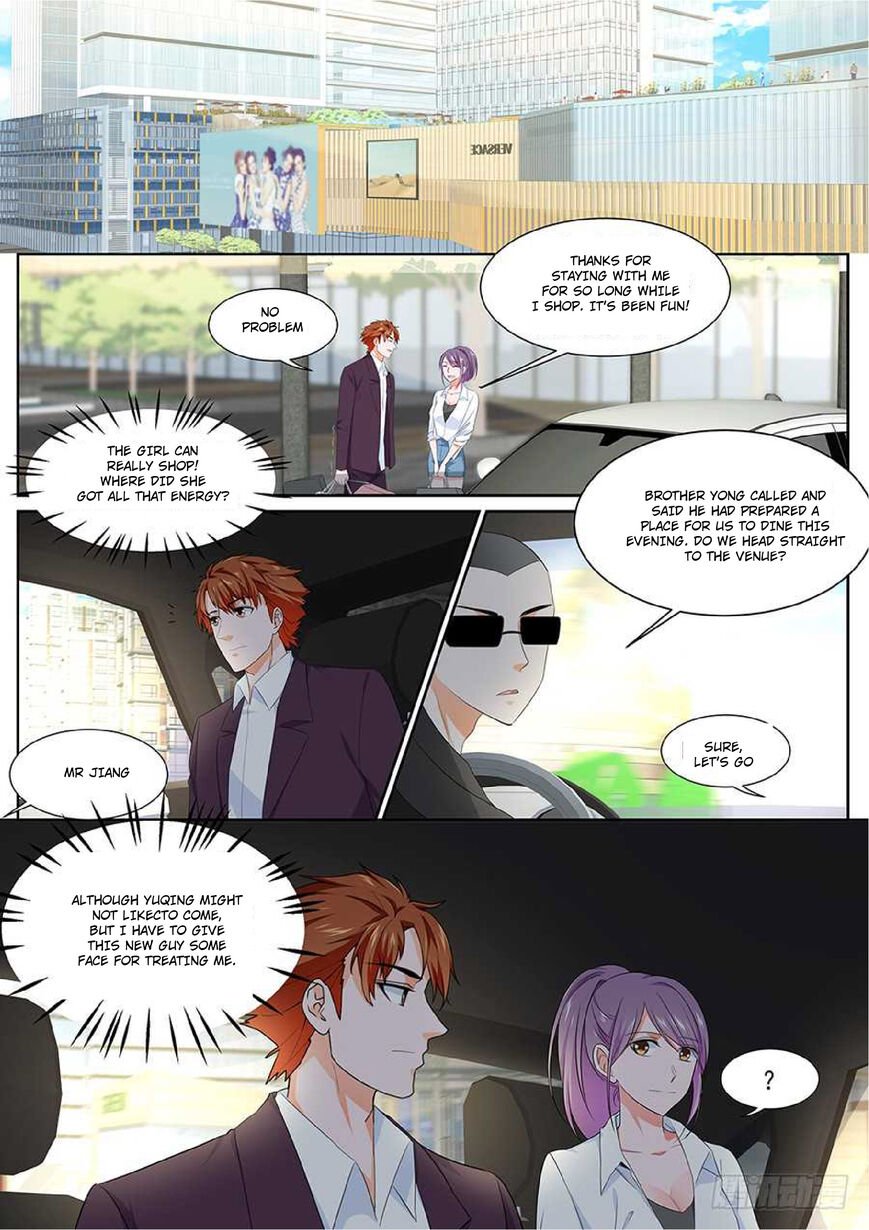 Page 9 of Chapter 113
