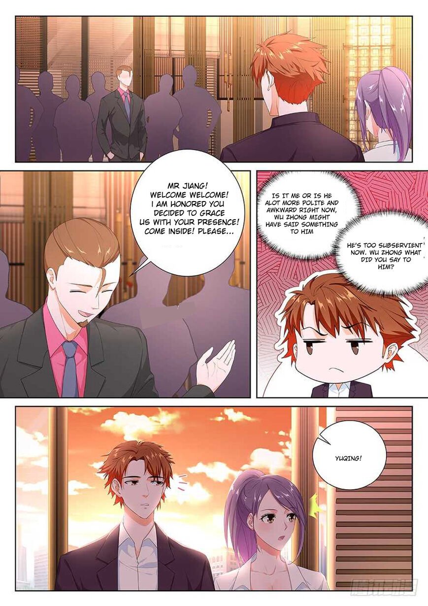 Page 2 of Chapter 114