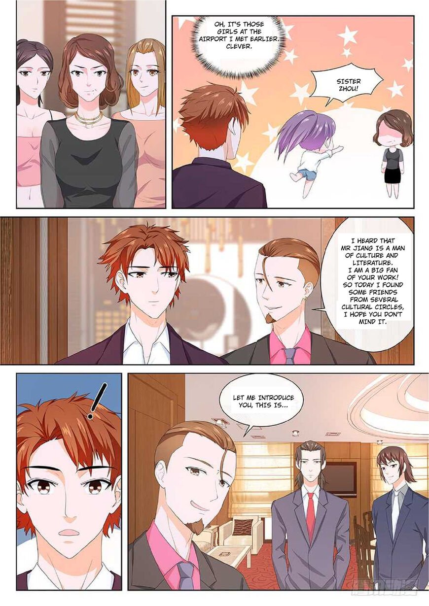 Page 3 of Chapter 114
