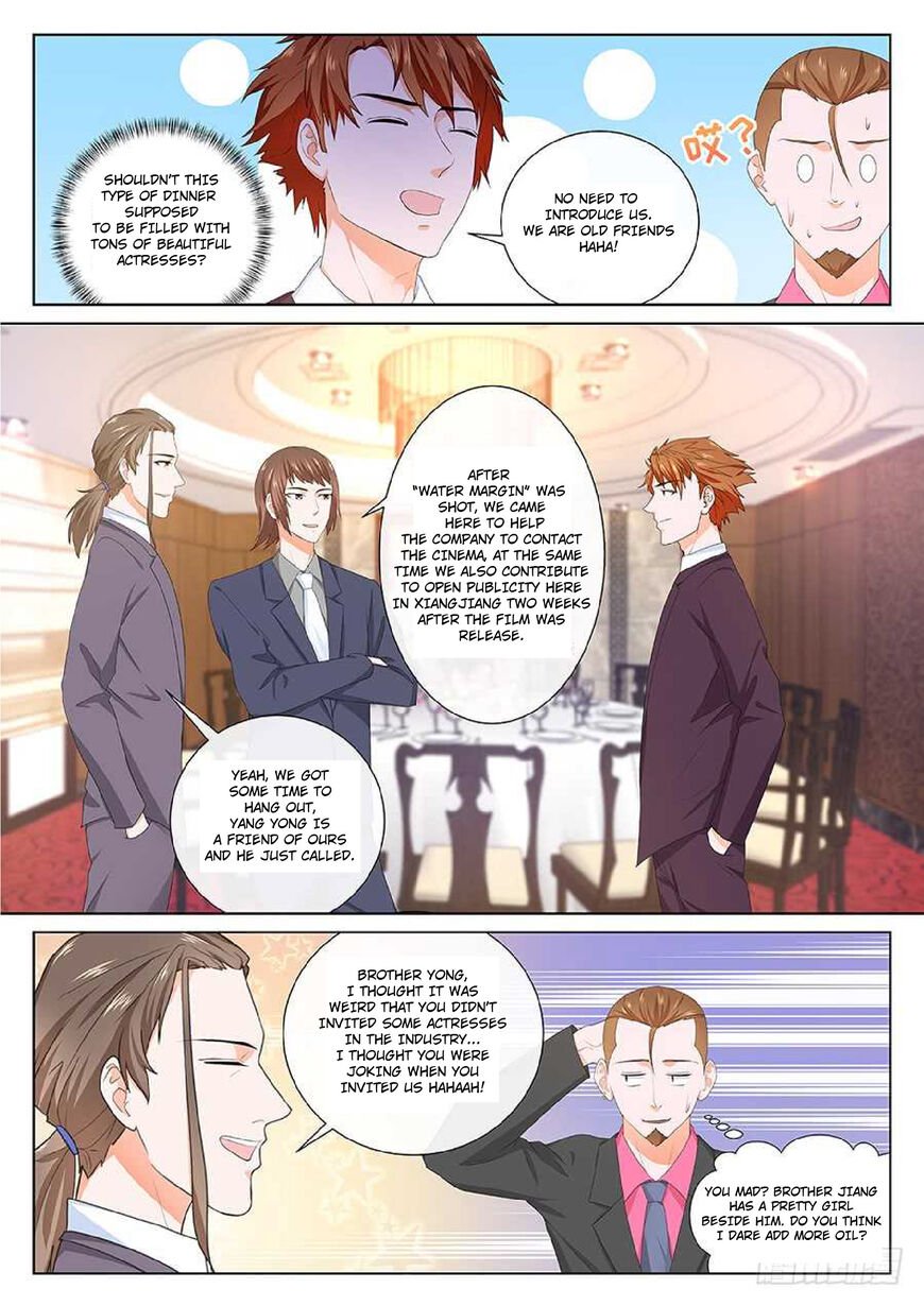 Page 4 of Chapter 114