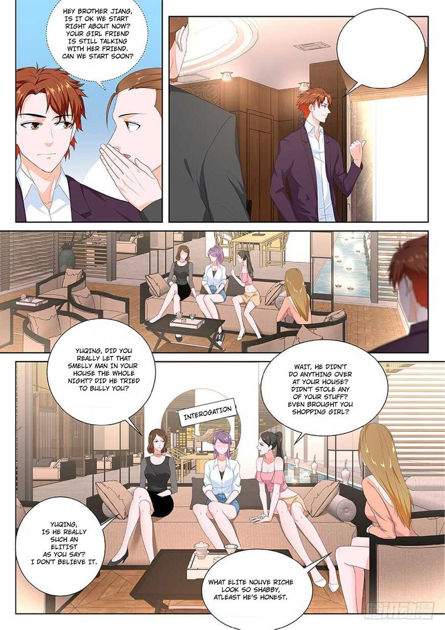 Page 5 of Chapter 114