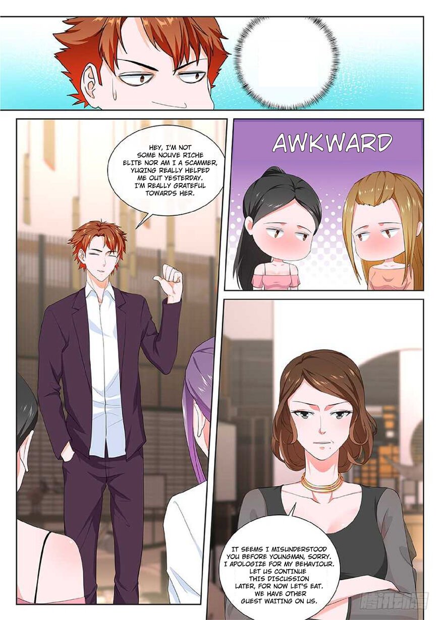 Page 6 of Chapter 114