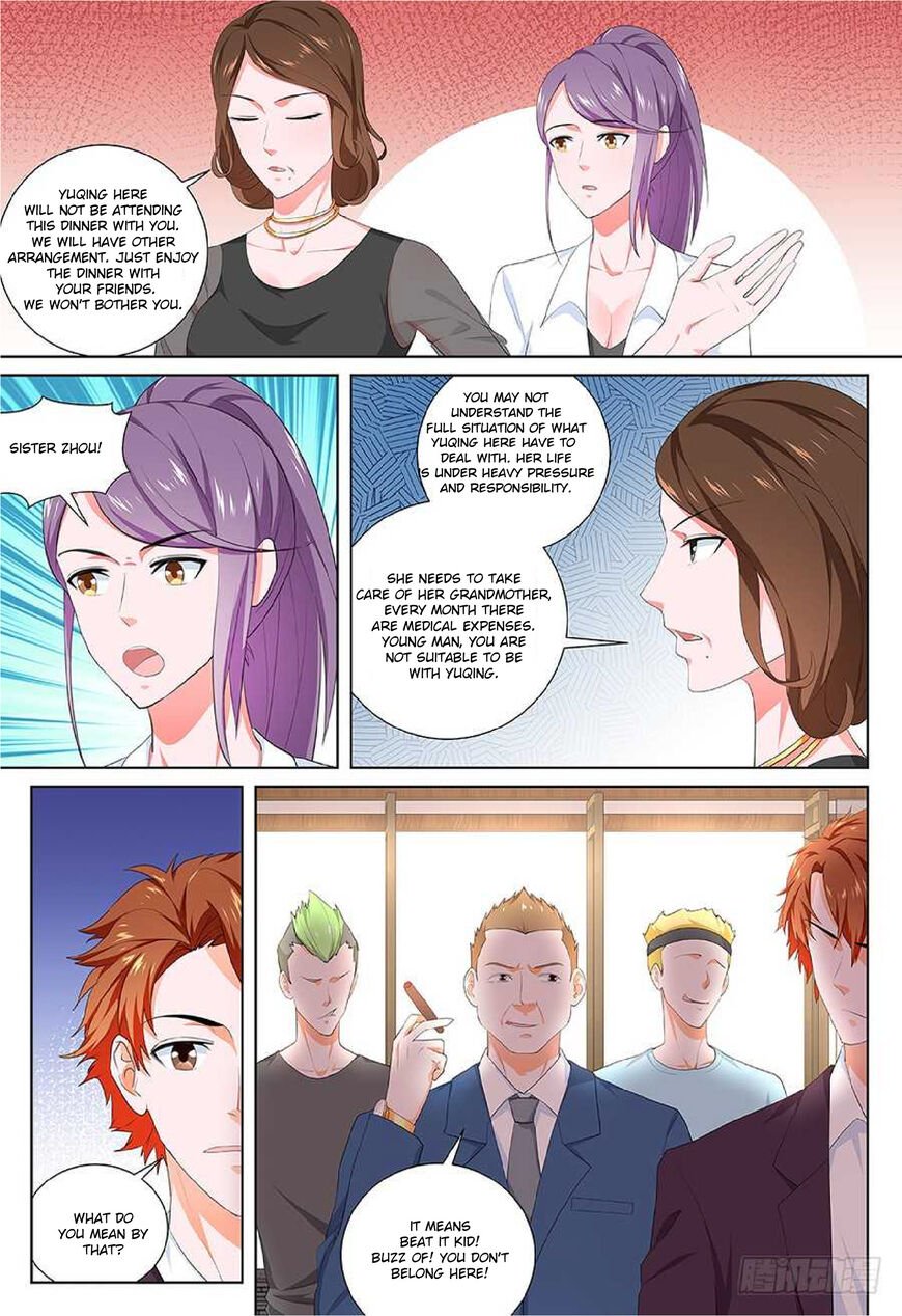Page 7 of Chapter 114