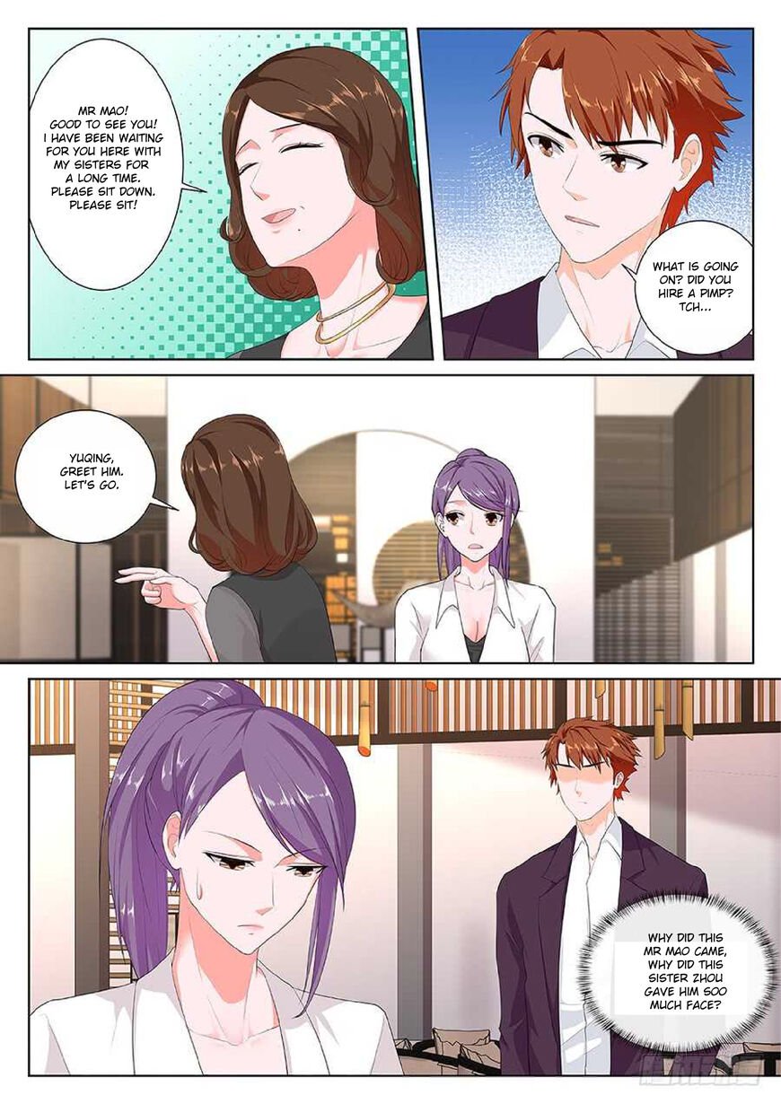 Page 8 of Chapter 114