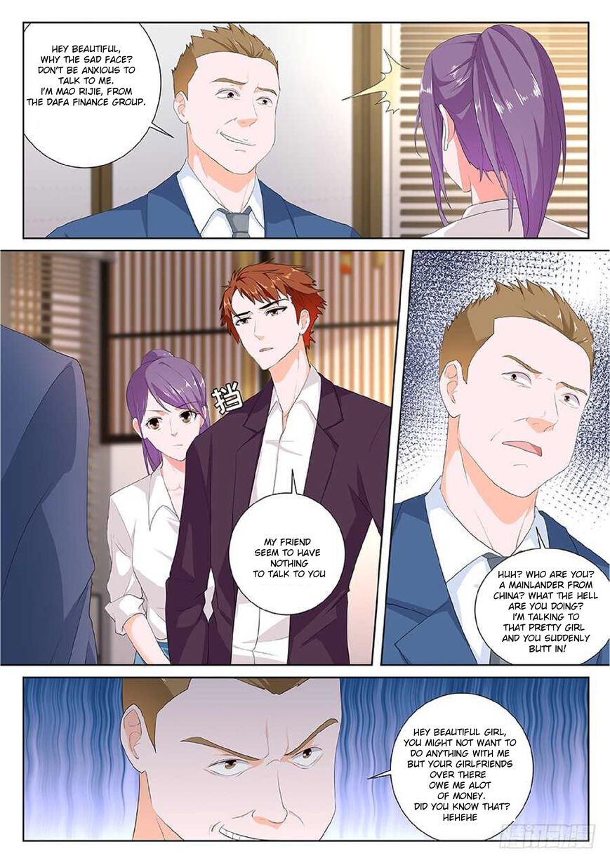 Page 9 of Chapter 114