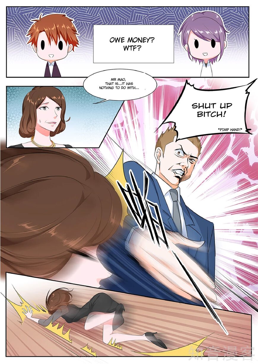 Page 2 of Chapter 115