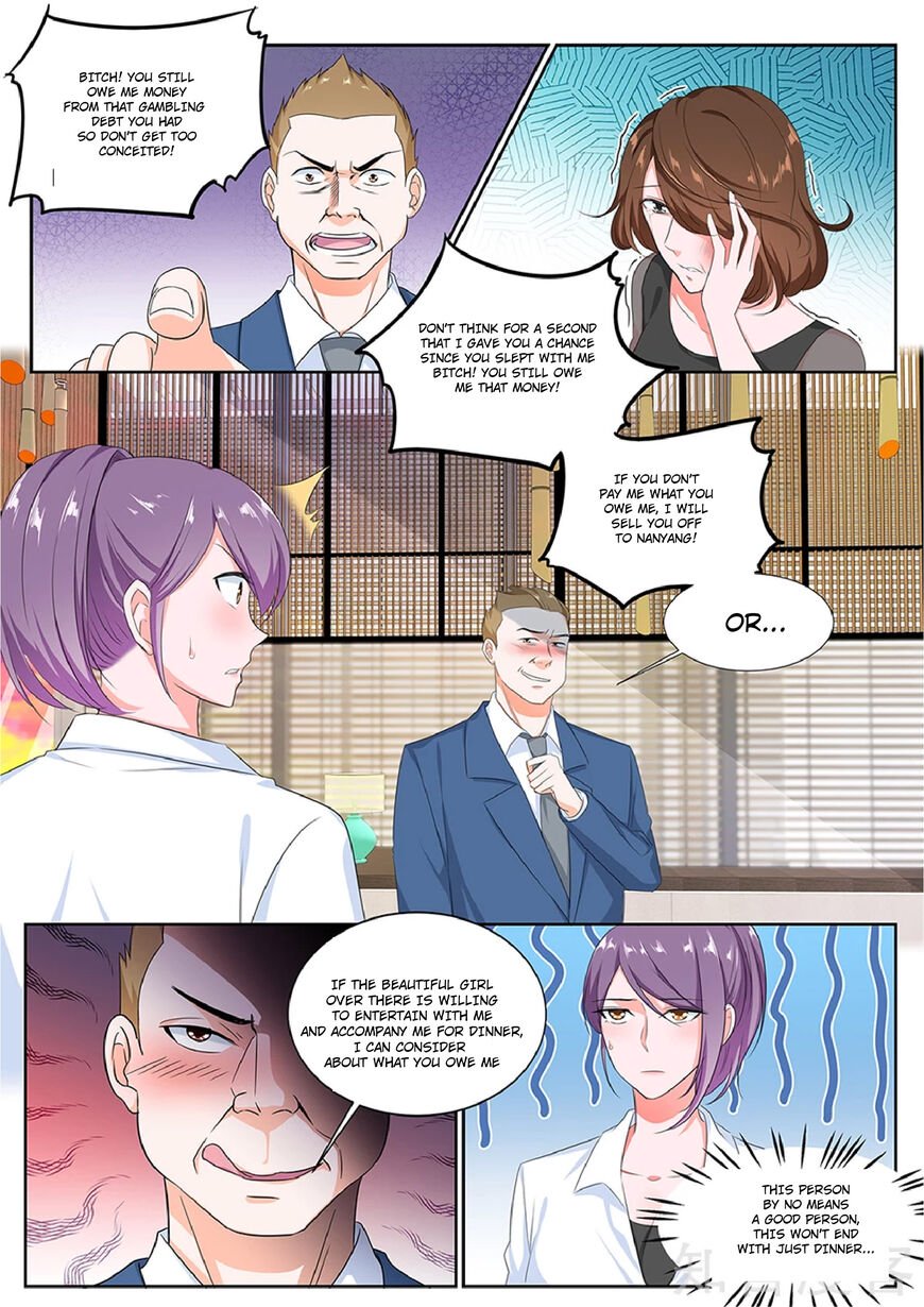 Page 3 of Chapter 115
