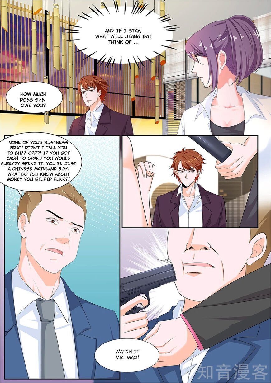 Page 4 of Chapter 115