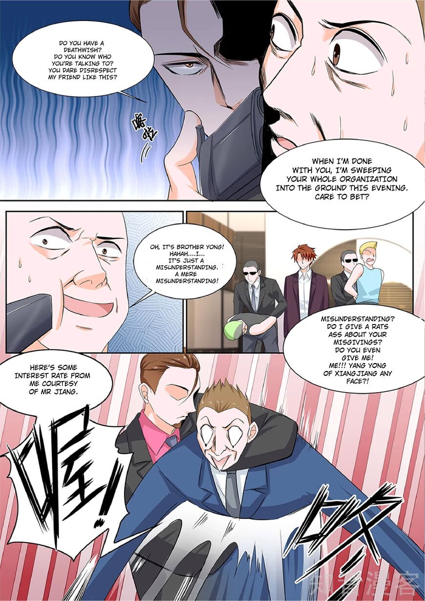 Page 5 of Chapter 115
