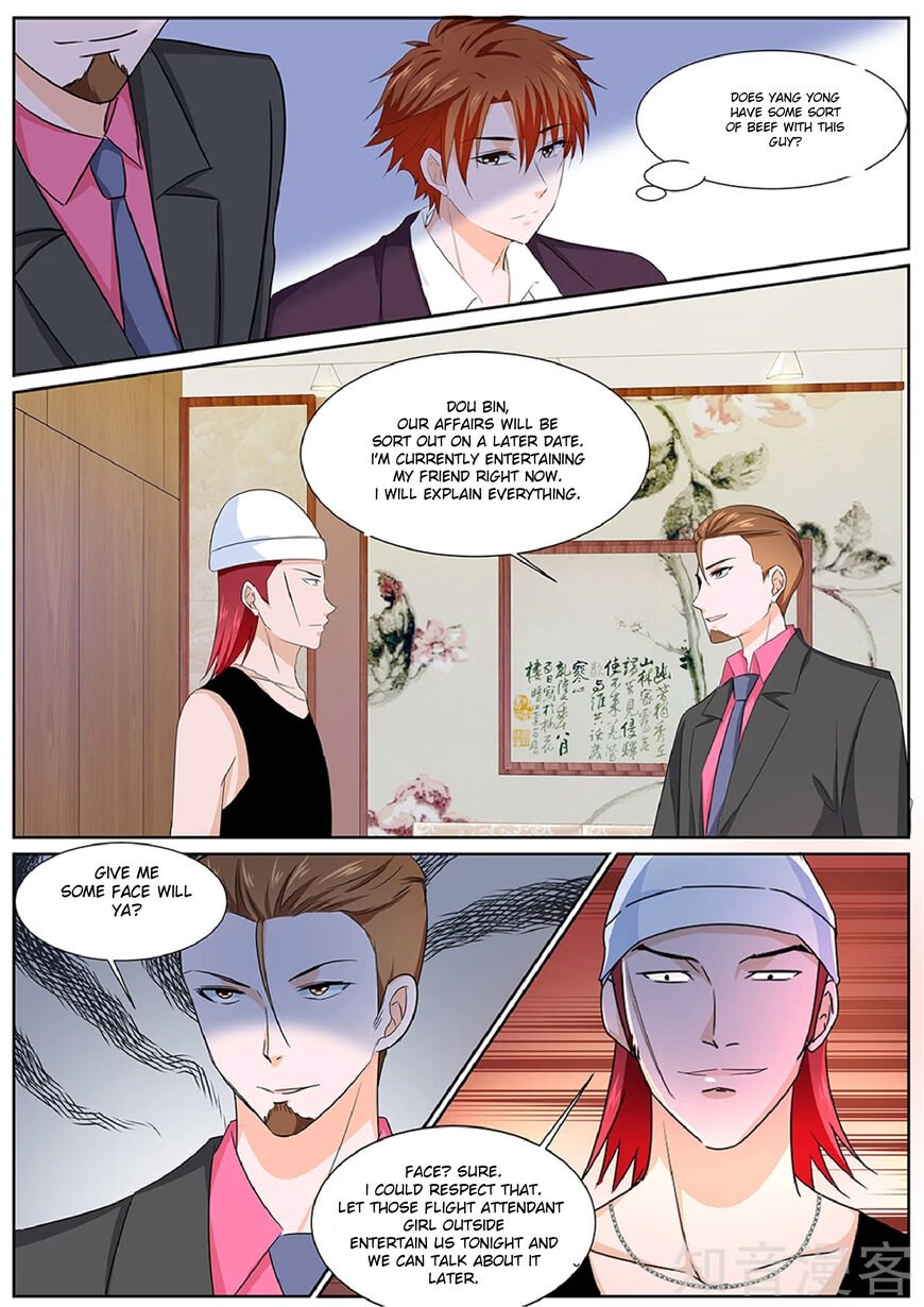 Page 9 of Chapter 115