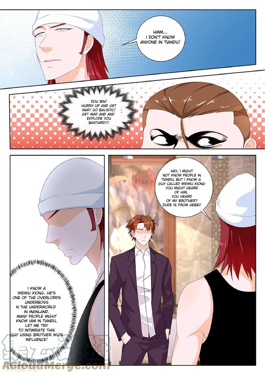 Page 4 of Chapter 116