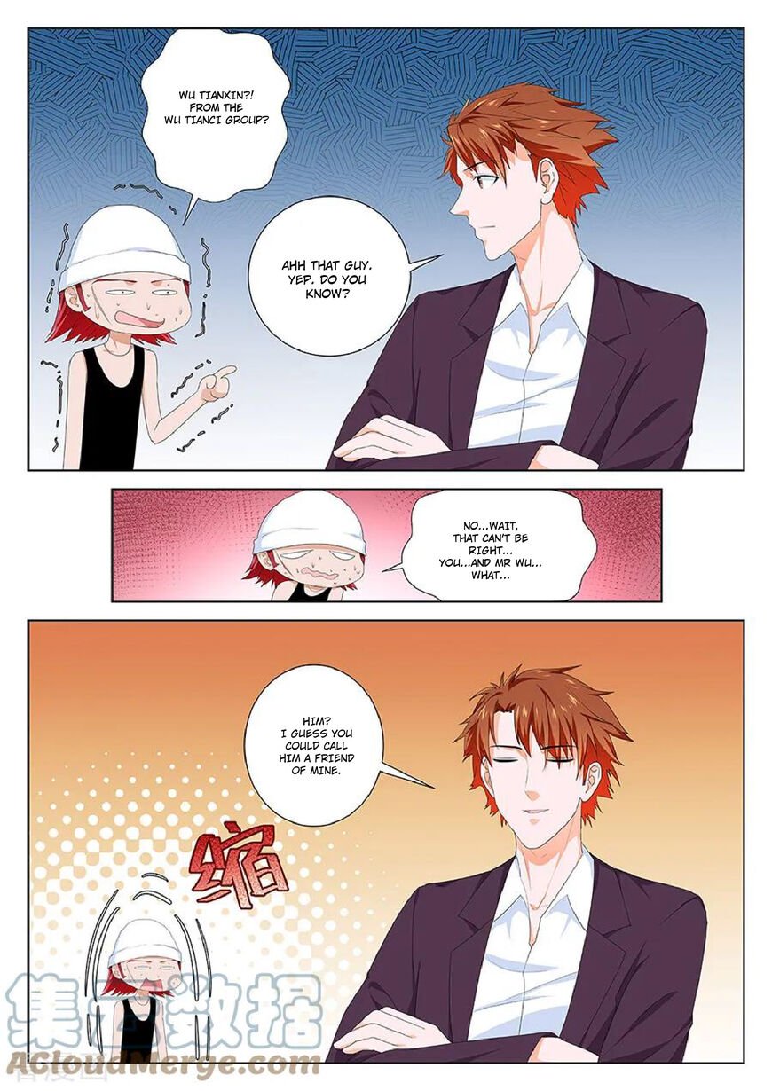 Page 6 of Chapter 116