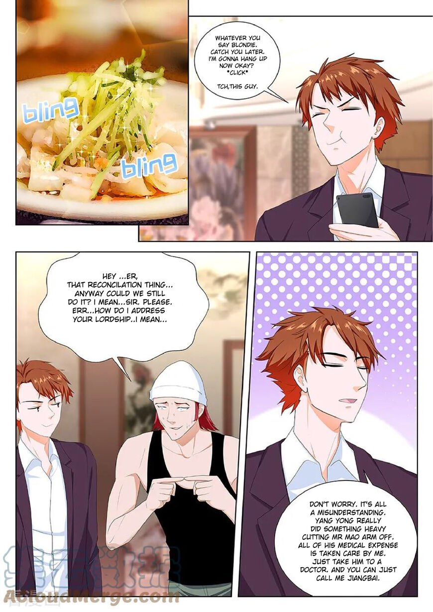 Page 2 of Chapter 117
