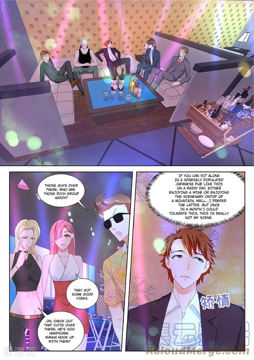 Page 6 of Chapter 117