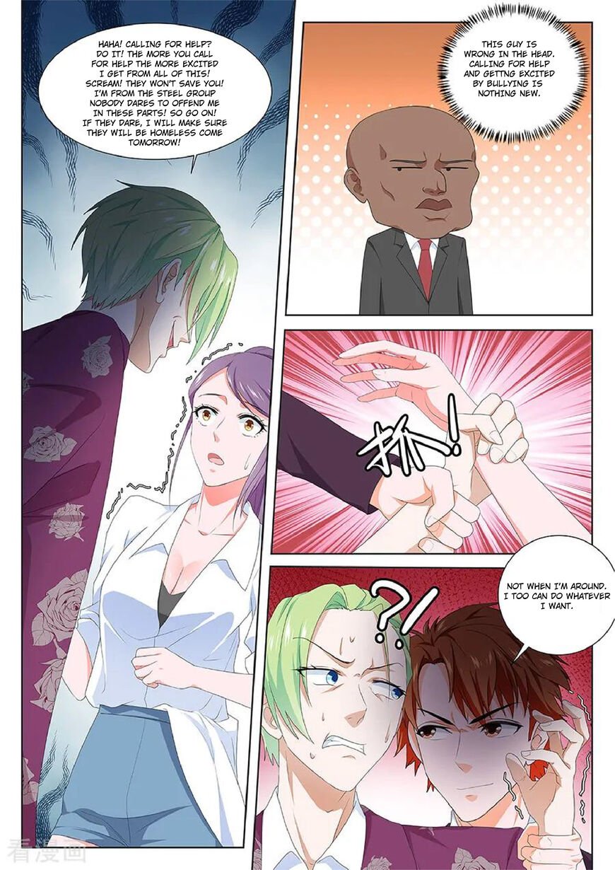 Page 9 of Chapter 117