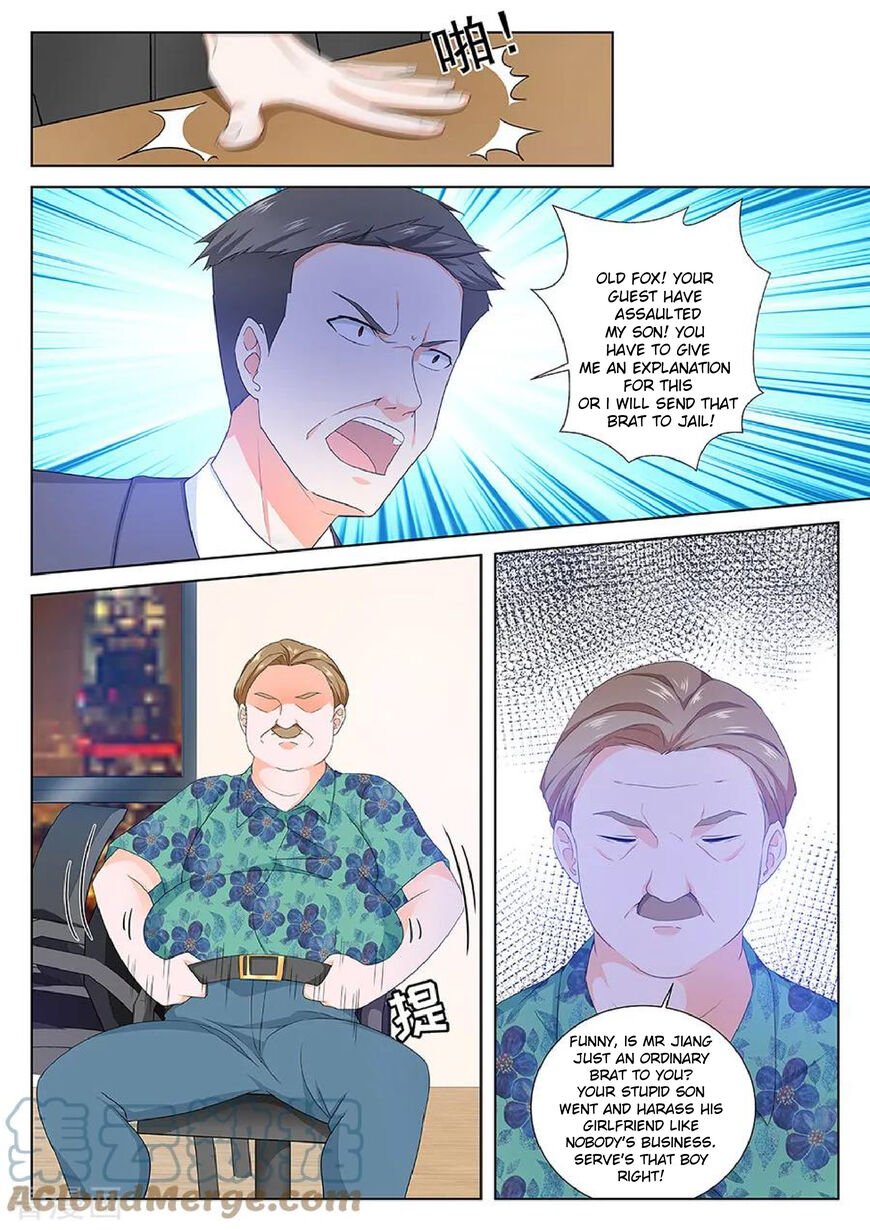 Page 2 of Chapter 119